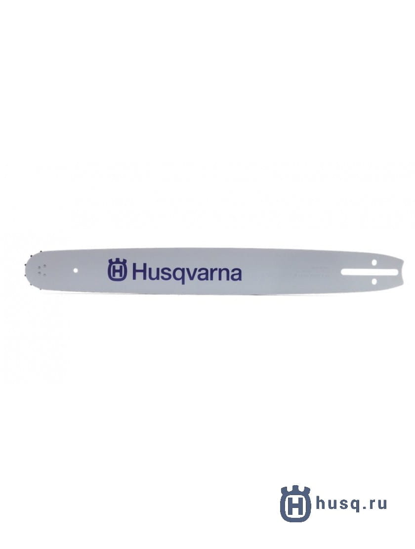 Шина пильная Husqvarna 16' 3/8' 1.3 56