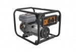 Carver PPG-3900A BUILDER Генератор бензиновый